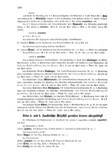 Kaiserlich-königliches Armee-Verordnungsblatt: Personal-Angelegenheiten 18740508 Seite: 2