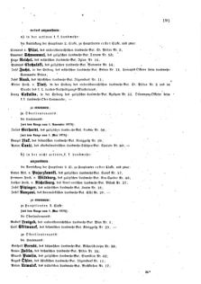 Kaiserlich-königliches Armee-Verordnungsblatt: Personal-Angelegenheiten 18740606 Seite: 3