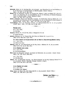 Kaiserlich-königliches Armee-Verordnungsblatt: Personal-Angelegenheiten 18740606 Seite: 8