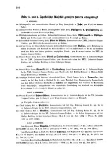 Kaiserlich-königliches Armee-Verordnungsblatt: Personal-Angelegenheiten 18740615 Seite: 2