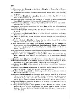 Kaiserlich-königliches Armee-Verordnungsblatt: Personal-Angelegenheiten 18740708 Seite: 2