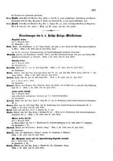 Kaiserlich-königliches Armee-Verordnungsblatt: Personal-Angelegenheiten 18740802 Seite: 3