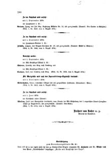 Kaiserlich-königliches Armee-Verordnungsblatt: Personal-Angelegenheiten 18740807 Seite: 4