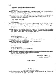 Kaiserlich-königliches Armee-Verordnungsblatt: Personal-Angelegenheiten 18740822 Seite: 4