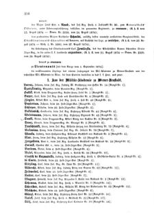 Kaiserlich-königliches Armee-Verordnungsblatt: Personal-Angelegenheiten 18740828 Seite: 2