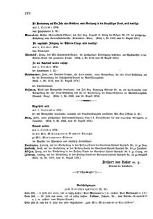 Kaiserlich-königliches Armee-Verordnungsblatt: Personal-Angelegenheiten 18740902 Seite: 4