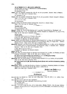 Kaiserlich-königliches Armee-Verordnungsblatt: Personal-Angelegenheiten 18740910 Seite: 4