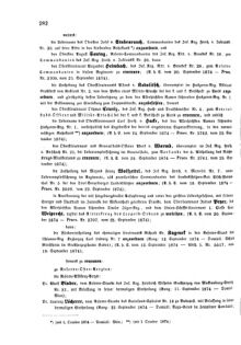 Kaiserlich-königliches Armee-Verordnungsblatt: Personal-Angelegenheiten 18740926 Seite: 2