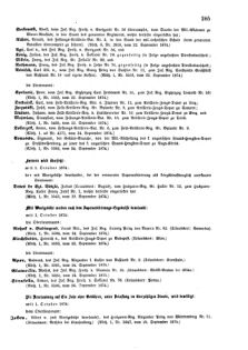 Kaiserlich-königliches Armee-Verordnungsblatt: Personal-Angelegenheiten 18740926 Seite: 5