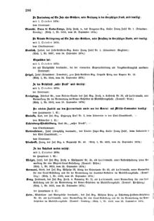 Kaiserlich-königliches Armee-Verordnungsblatt: Personal-Angelegenheiten 18740926 Seite: 6