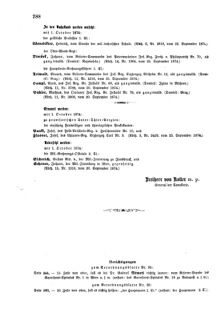 Kaiserlich-königliches Armee-Verordnungsblatt: Personal-Angelegenheiten 18740926 Seite: 8