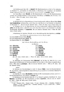 Kaiserlich-königliches Armee-Verordnungsblatt: Personal-Angelegenheiten 18741004 Seite: 2