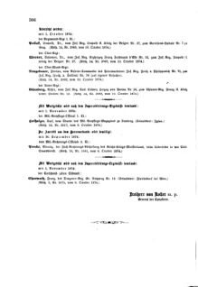 Kaiserlich-königliches Armee-Verordnungsblatt: Personal-Angelegenheiten 18741012 Seite: 10