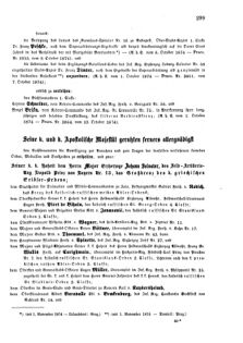 Kaiserlich-königliches Armee-Verordnungsblatt: Personal-Angelegenheiten 18741012 Seite: 3