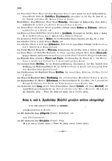 Kaiserlich-königliches Armee-Verordnungsblatt: Personal-Angelegenheiten 18741012 Seite: 4