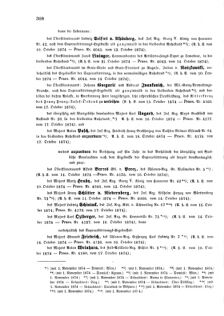 Kaiserlich-königliches Armee-Verordnungsblatt: Personal-Angelegenheiten 18741019 Seite: 2