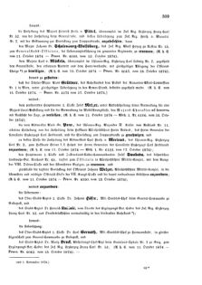 Kaiserlich-königliches Armee-Verordnungsblatt: Personal-Angelegenheiten 18741019 Seite: 3