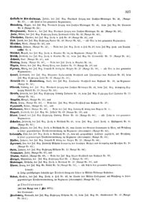 Kaiserlich-königliches Armee-Verordnungsblatt: Personal-Angelegenheiten 18741022 Seite: 13