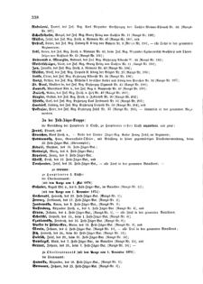 Kaiserlich-königliches Armee-Verordnungsblatt: Personal-Angelegenheiten 18741022 Seite: 24