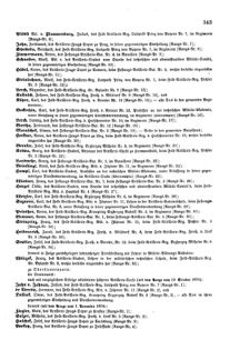 Kaiserlich-königliches Armee-Verordnungsblatt: Personal-Angelegenheiten 18741022 Seite: 29