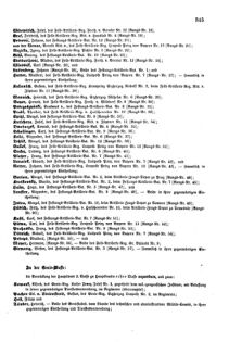 Kaiserlich-königliches Armee-Verordnungsblatt: Personal-Angelegenheiten 18741022 Seite: 31