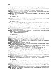 Kaiserlich-königliches Armee-Verordnungsblatt: Personal-Angelegenheiten 18741022 Seite: 50