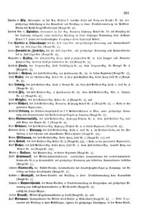 Kaiserlich-königliches Armee-Verordnungsblatt: Personal-Angelegenheiten 18741022 Seite: 7