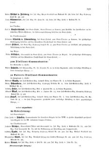 Kaiserlich-königliches Armee-Verordnungsblatt: Personal-Angelegenheiten 18741022 Seite: 9