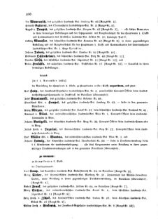 Kaiserlich-königliches Armee-Verordnungsblatt: Personal-Angelegenheiten 18741127 Seite: 4