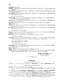 Kaiserlich-königliches Armee-Verordnungsblatt: Personal-Angelegenheiten 18741204 Seite: 6