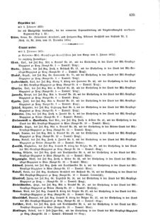 Kaiserlich-königliches Armee-Verordnungsblatt: Personal-Angelegenheiten 18741217 Seite: 5