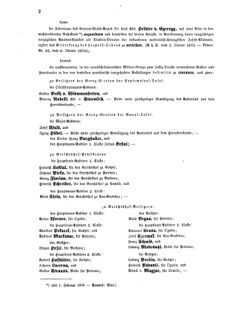 Kaiserlich-königliches Armee-Verordnungsblatt: Personal-Angelegenheiten 18750106 Seite: 2