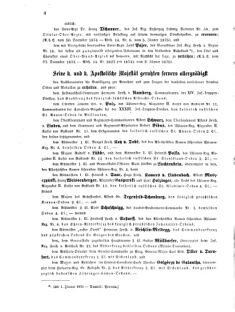 Kaiserlich-königliches Armee-Verordnungsblatt: Personal-Angelegenheiten 18750106 Seite: 4