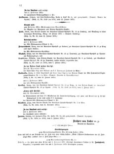 Kaiserlich-königliches Armee-Verordnungsblatt: Personal-Angelegenheiten 18750116 Seite: 4