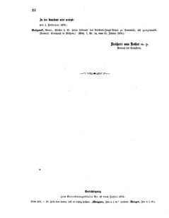 Kaiserlich-königliches Armee-Verordnungsblatt: Personal-Angelegenheiten 18750127 Seite: 10