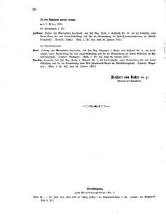 Kaiserlich-königliches Armee-Verordnungsblatt: Personal-Angelegenheiten 18750129 Seite: 4