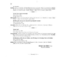 Kaiserlich-königliches Armee-Verordnungsblatt: Personal-Angelegenheiten 18750209 Seite: 4