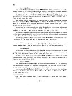 Kaiserlich-königliches Armee-Verordnungsblatt: Personal-Angelegenheiten 18750309 Seite: 2