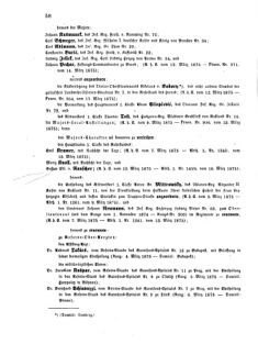 Kaiserlich-königliches Armee-Verordnungsblatt: Personal-Angelegenheiten 18750319 Seite: 2