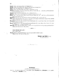 Kaiserlich-königliches Armee-Verordnungsblatt: Personal-Angelegenheiten 18750327 Seite: 8