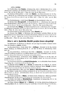 Kaiserlich-königliches Armee-Verordnungsblatt: Personal-Angelegenheiten 18750402 Seite: 3