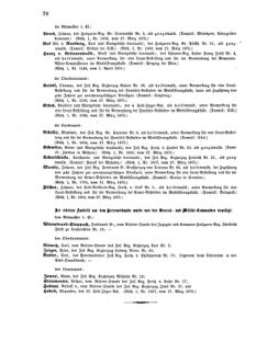 Kaiserlich-königliches Armee-Verordnungsblatt: Personal-Angelegenheiten 18750402 Seite: 6