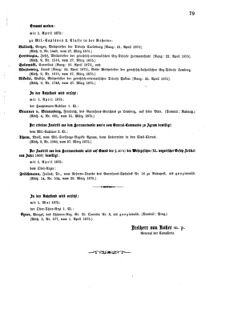 Kaiserlich-königliches Armee-Verordnungsblatt: Personal-Angelegenheiten 18750402 Seite: 7