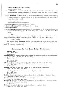 Kaiserlich-königliches Armee-Verordnungsblatt: Personal-Angelegenheiten 18750408 Seite: 3