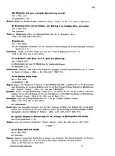 Kaiserlich-königliches Armee-Verordnungsblatt: Personal-Angelegenheiten 18750414 Seite: 5