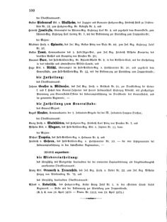 Kaiserlich-königliches Armee-Verordnungsblatt: Personal-Angelegenheiten 18750420 Seite: 10