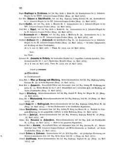 Kaiserlich-königliches Armee-Verordnungsblatt: Personal-Angelegenheiten 18750420 Seite: 2