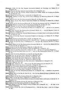 Kaiserlich-königliches Armee-Verordnungsblatt: Personal-Angelegenheiten 18750420 Seite: 23