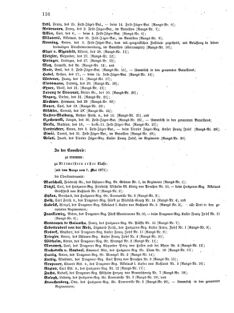 Kaiserlich-königliches Armee-Verordnungsblatt: Personal-Angelegenheiten 18750420 Seite: 26