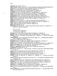 Kaiserlich-königliches Armee-Verordnungsblatt: Personal-Angelegenheiten 18750420 Seite: 28